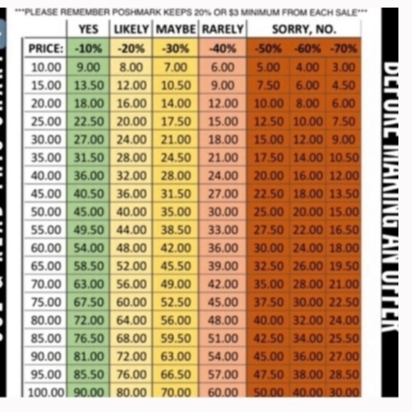 N28-Lenox Christmas 2006 Collector Plate Main Street Dickens, Carolers, Church - Picture 4 of 5